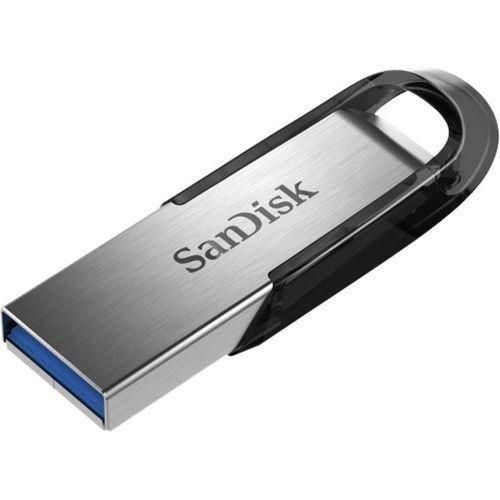 SanDisk Memory card 64GB