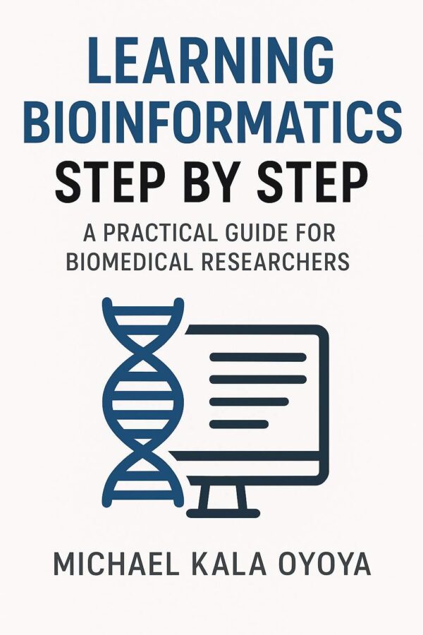 Bioinformatics