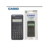 Casio FX82MS Scientific Calculator