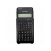 Casio FX82MS Scientific Calculator