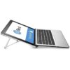 HP Elite x2 1012 G2 Detachable 2-in-1, Intel Core i5 7th Gen, 8GB RAM, 256GB SSD 12.3"