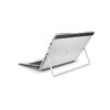 HP Elite x2 1012 G2 Detachable 2-in-1, Intel Core i5 7th Gen, 8GB RAM, 256GB SSD 12.3"