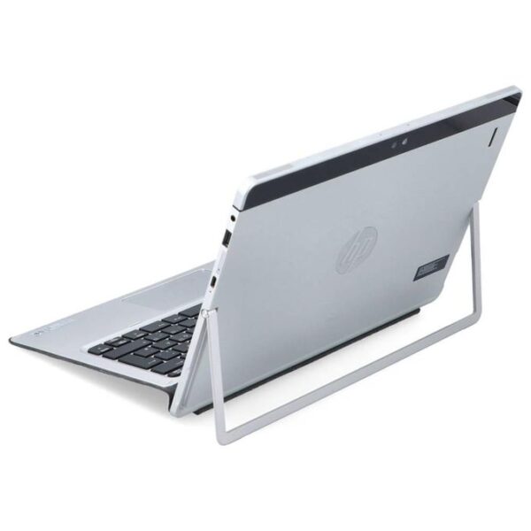 HP Elite x2 1012 G2 Detachable 2-in-1 6