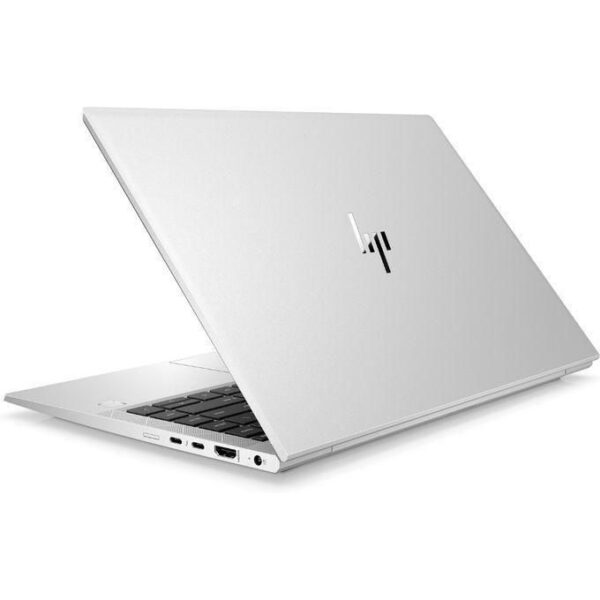 HP EliteBook 840 G7 Core i5 10th Gen 16GB RAM 512GB SSD 14 Inch 1