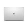 HP EliteBook 840 G7 Core i5 10th Gen 16GB RAM 512GB SSD 14 Inch 1
