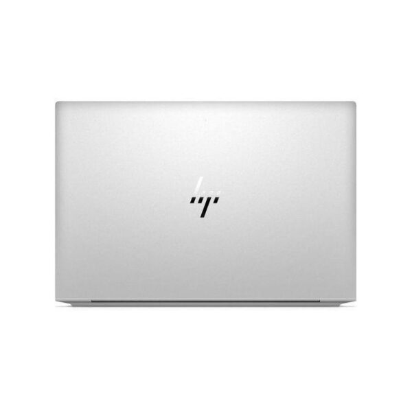 HP EliteBook 840 G7 Core i5 10th Gen 16GB RAM 512GB SSD 14 Inch 1