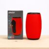 Maxbest Bluettooth Speaker with LED and FM radio
