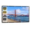 Portable Foldable 72inch Projector Screen