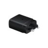 Samsung 25W PD SuperFast Charging Adapter