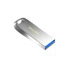 Sandisk USB 3.1 Ultra Luxe Metal Flash Disk Drive 32GB 64GB -150MBPS